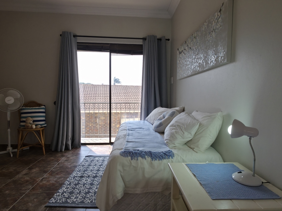 4 Bedroom Property for Sale in Noorsekloof Eastern Cape